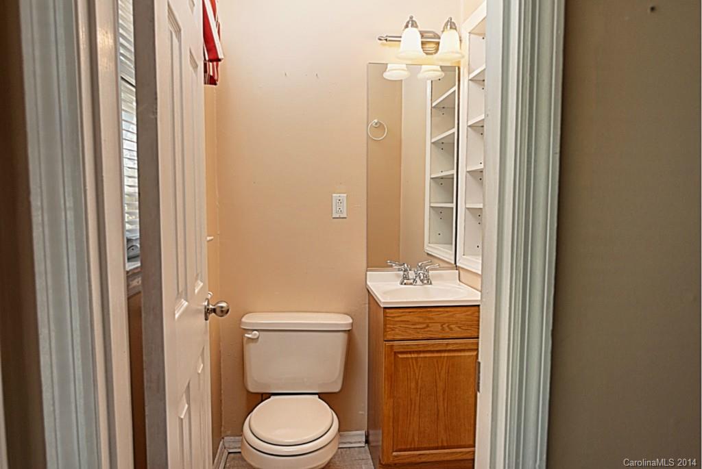 2876 Wendover Road Northwest Concord, NC 28027 - Photo 12 of 14 Gallery Image 12