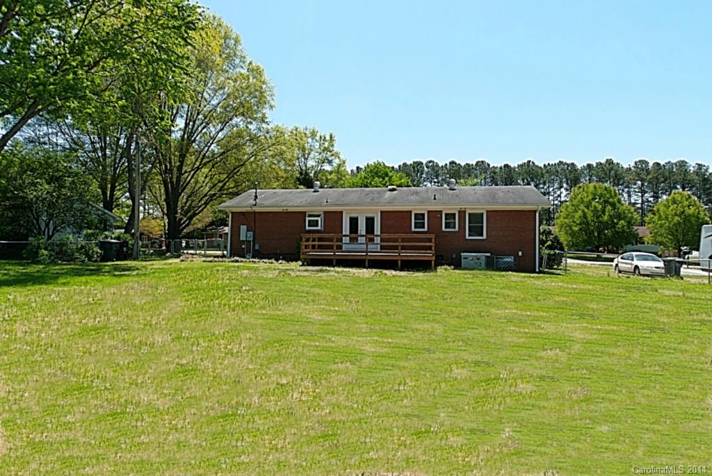 2876 Wendover Road Northwest Concord, NC 28027 - Photo 14 of 14 Gallery Image 14