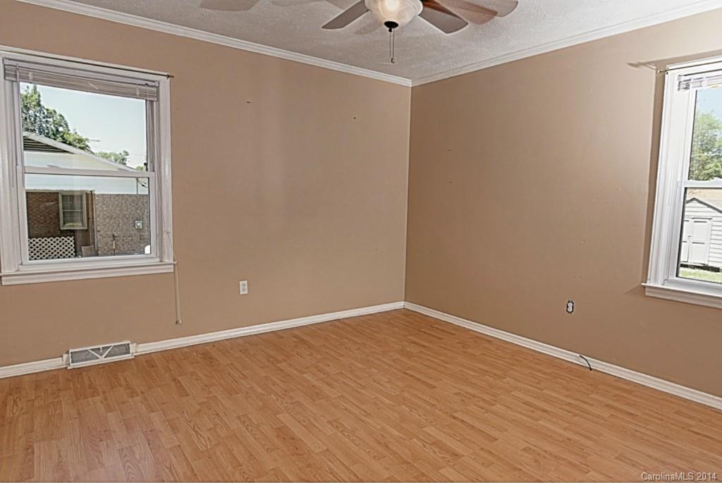 2876 Wendover Road Northwest Concord, NC 28027 - Photo 8 of 14 Gallery Image 8