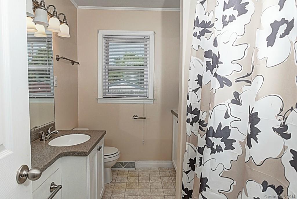 2876 Wendover Road Northwest Concord, NC 28027 - Photo 9 of 14 Gallery Image 9