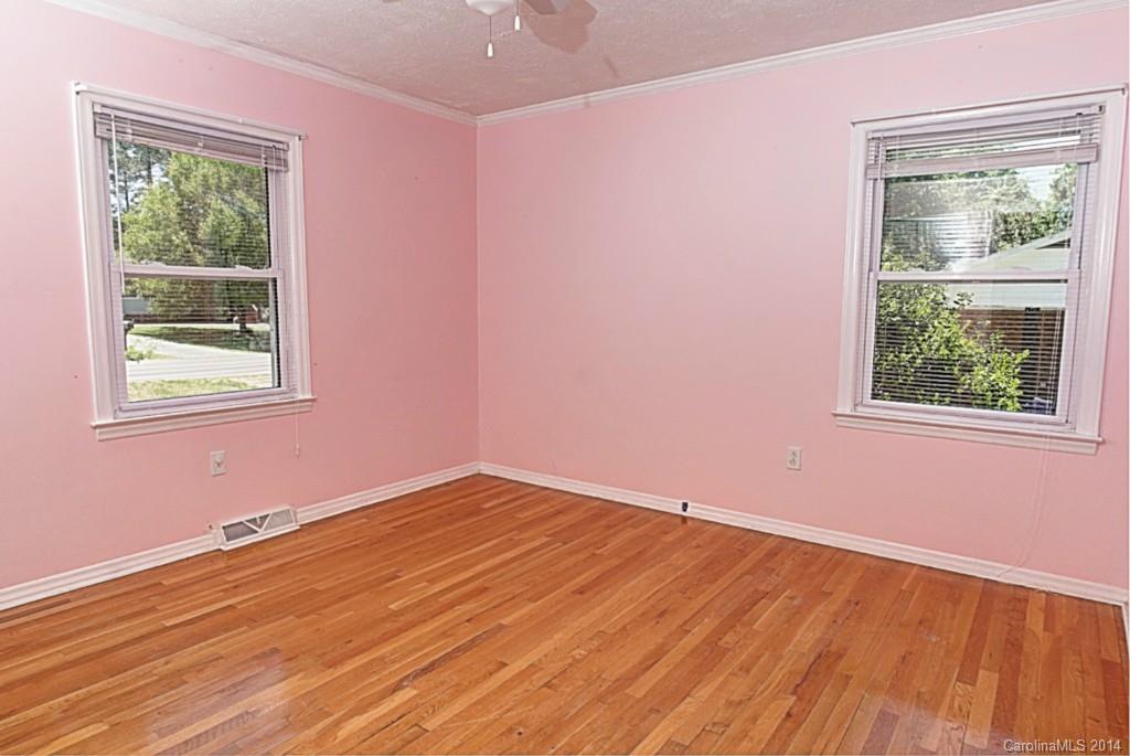 2876 Wendover Road Northwest Concord, NC 28027 - Photo 10 of 14 Gallery Image 10
