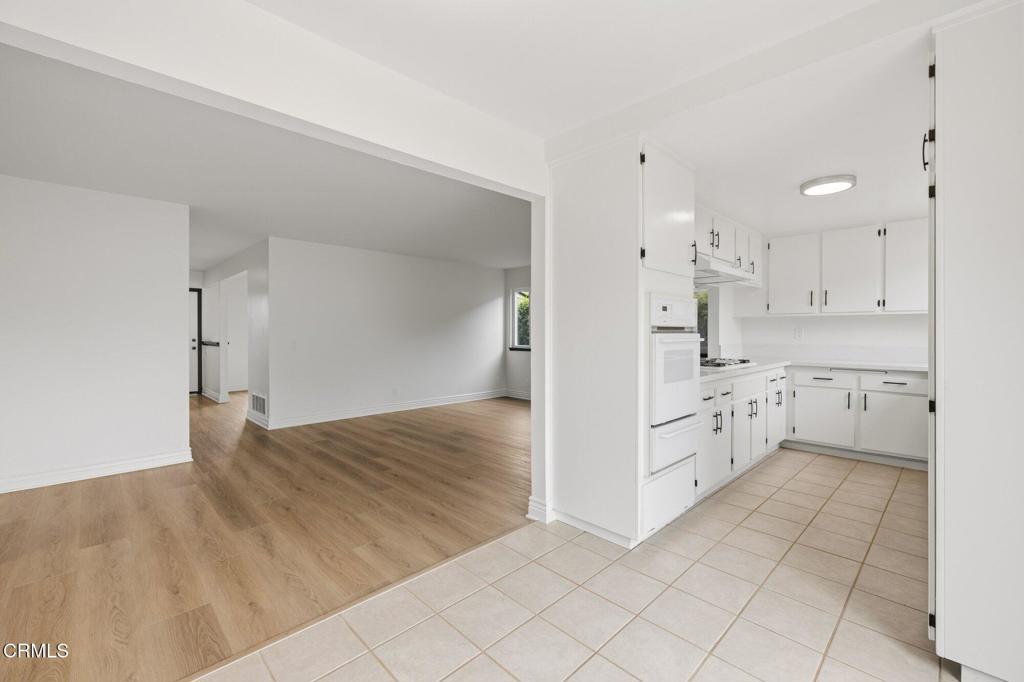 3450 Pier Walk Oxnard, CA 93035 - Photo 13 of 44
