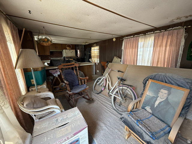 3655 South 1500 E Road Delta, UT 84624 - Photo 20 of 22 Gallery Image 20