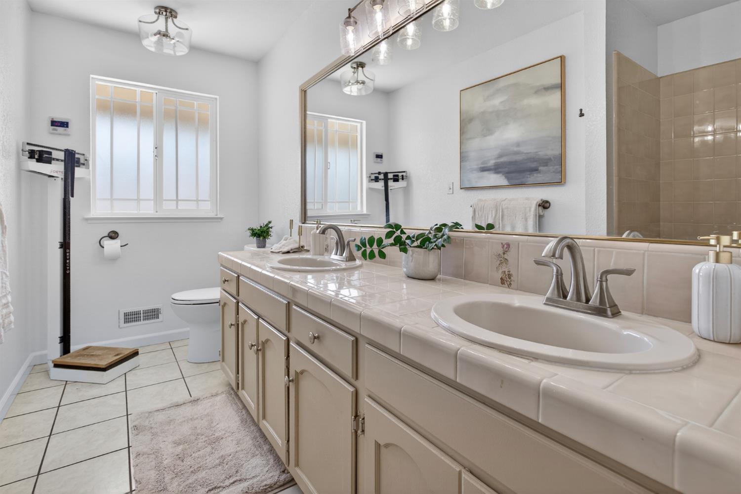 8420 Fairoaks Road Tracy, CA 95304 - Photo 20 of 63