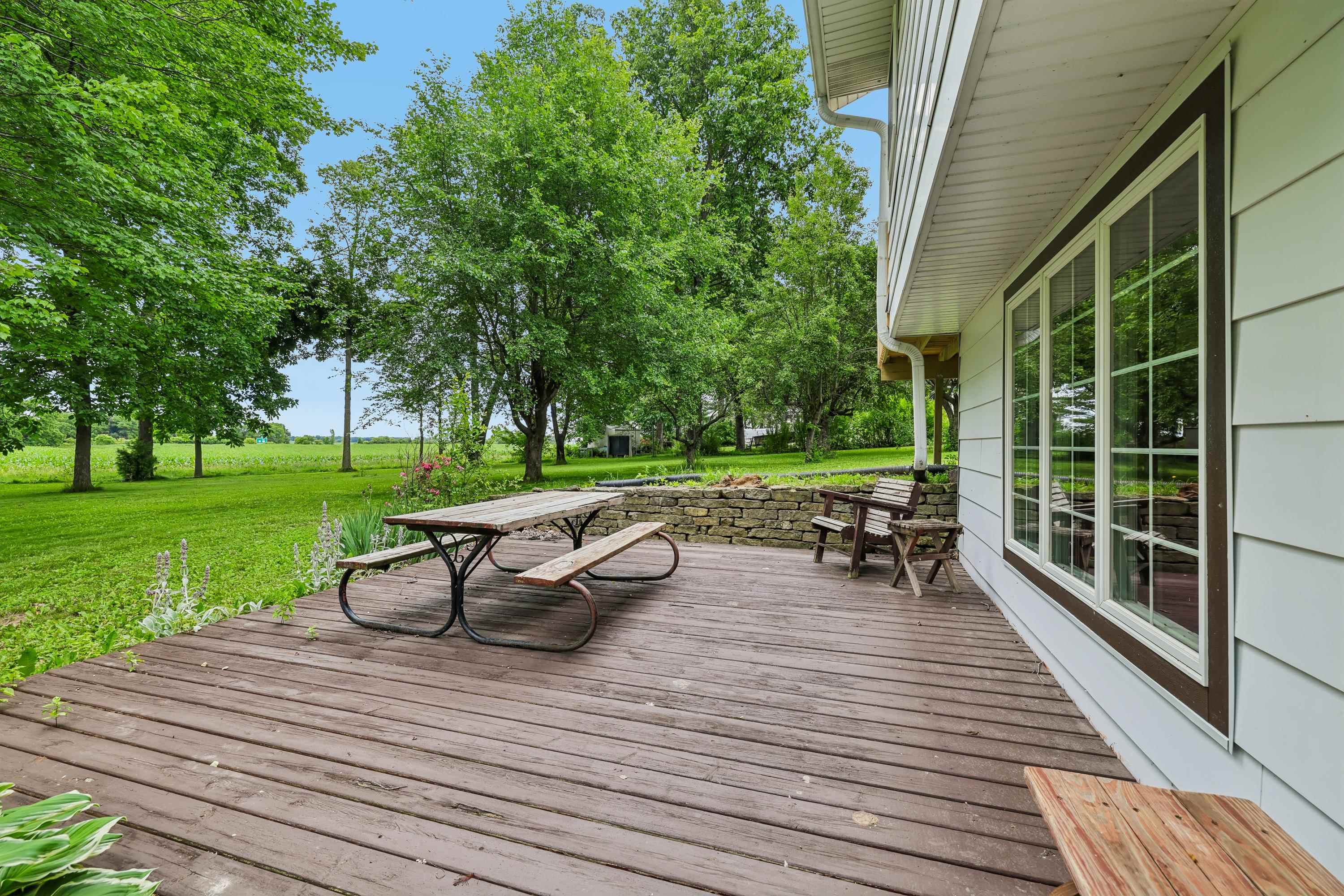 W1152 Fox Columbus, WI 53925 - Photo 29 of 68