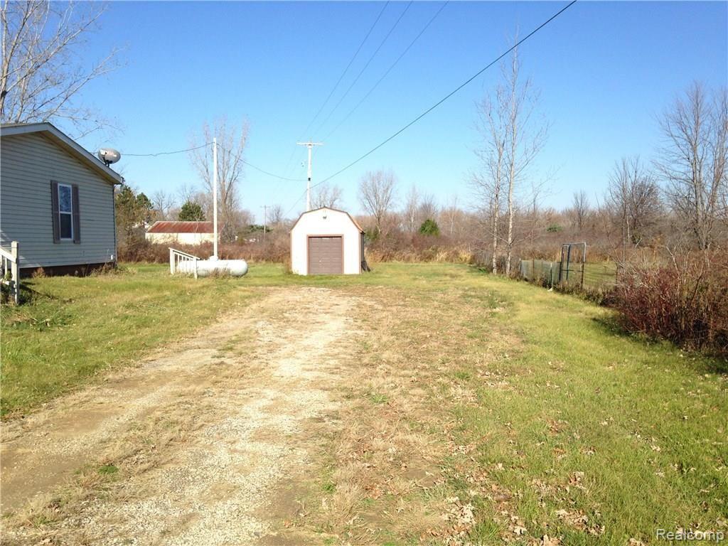 9323 Cole Road Durand, MI 48429 - Photo 31 of 37 Gallery Image 31
