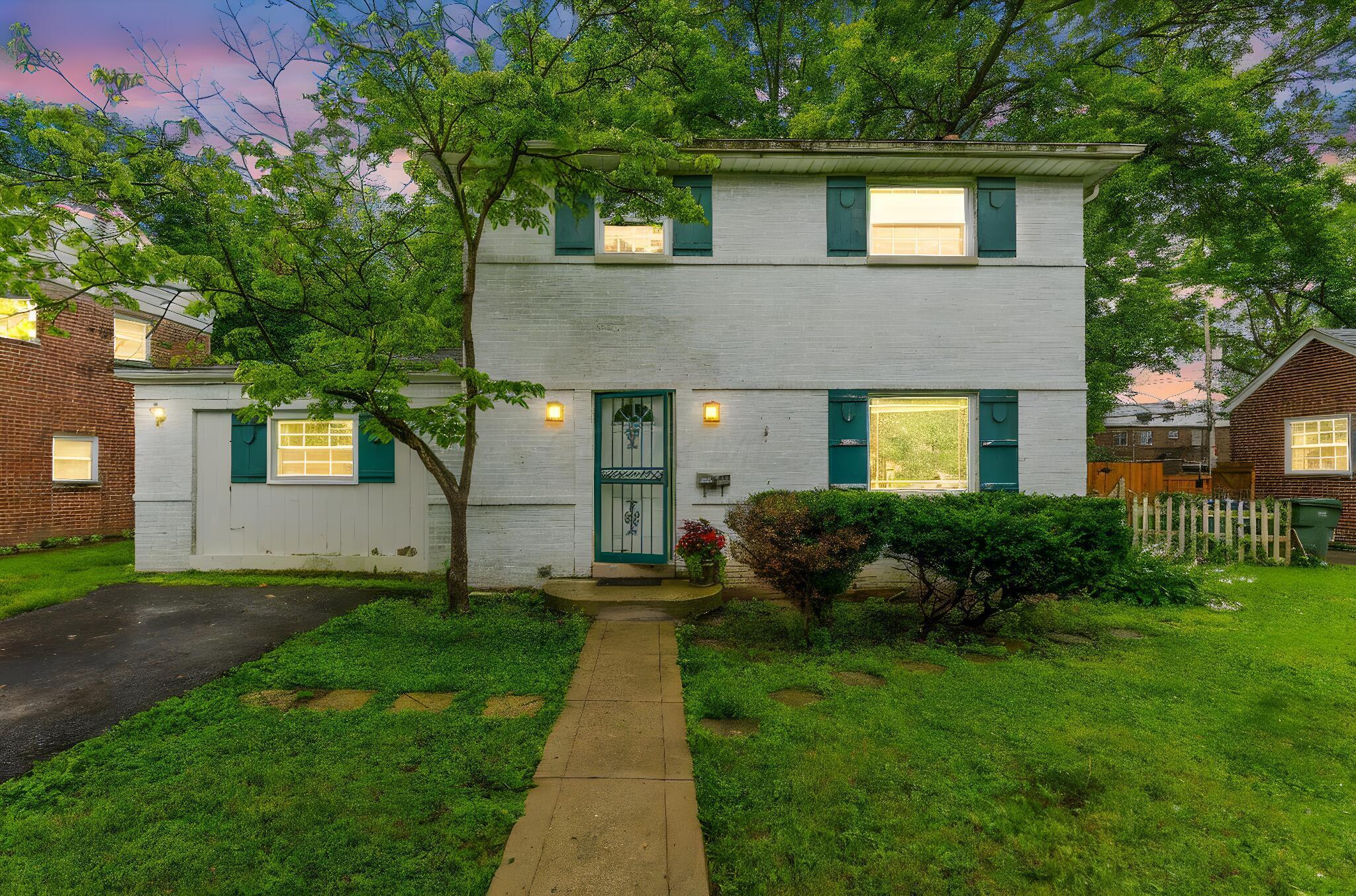 2909 Bryden Road Columbus, OH 43209 - Photo 1 of 52 large-0197cad7-2acf-72e3-9676-b196b2a5dc