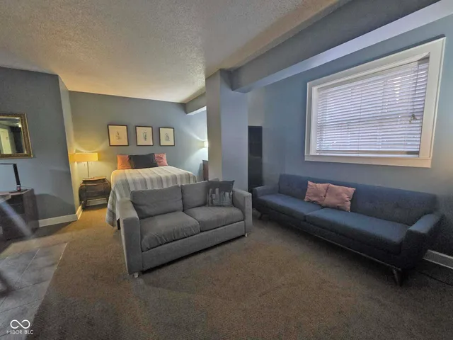 $125,000 | 230 9th Street, Unit 109, Indianapolis, IN 46204