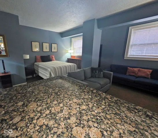 $125,000 | 230 9th Street, Unit 109, Indianapolis, IN 46204