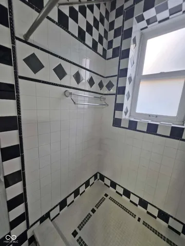 $125,000 | 230 9th Street, Unit 109, Indianapolis, IN 46204