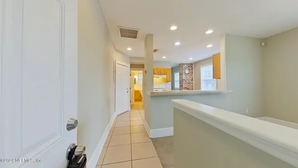 $1,000 | 2920 Dellwood Avenue, Unit 4, Jacksonville, FL 32205