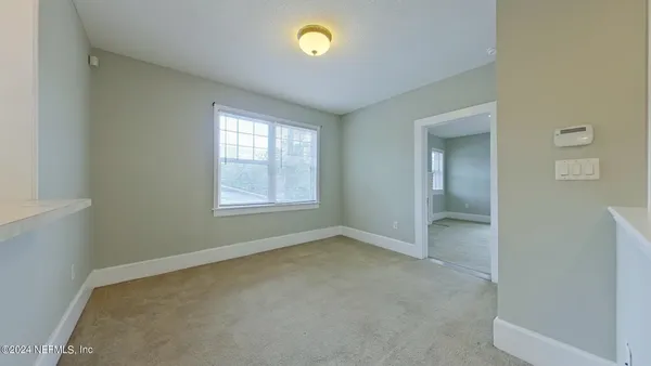 $1,000 | 2920 Dellwood Avenue, Unit 4, Jacksonville, FL 32205