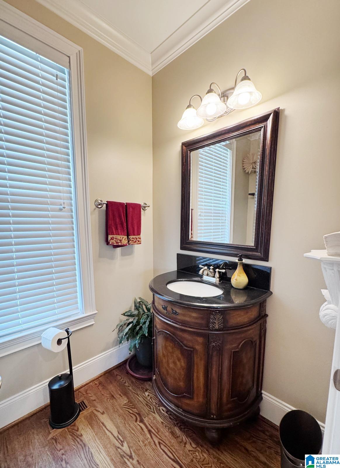 1301 Stockdale Road Munford, AL 36268 - Photo 18 of 44 Gallery Image 18