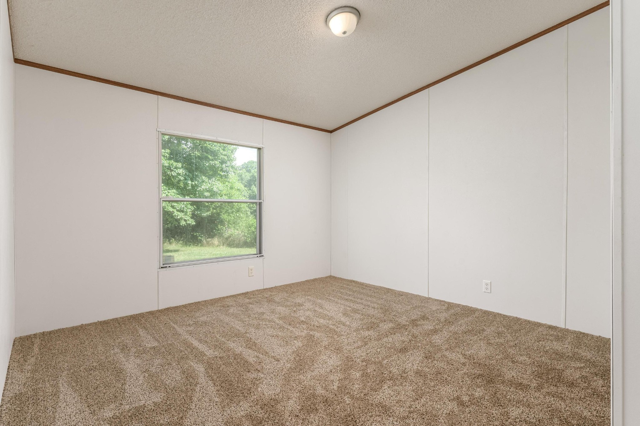 290 Old Charleston Road Northeast, Unit 10 Cleveland, TN 37312 - Photo 14 of 16 Gallery Image 14