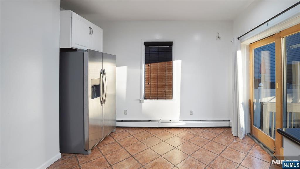 25 College Place Ridgefield Park, NJ 07660 - Photo 11 of 28