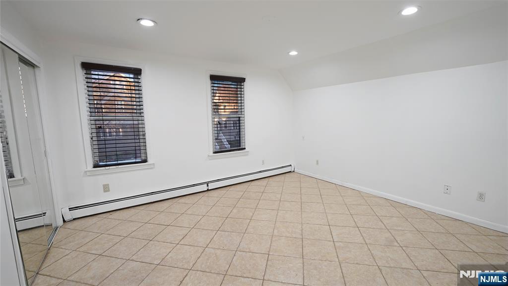 25 College Place Ridgefield Park, NJ 07660 - Photo 14 of 28