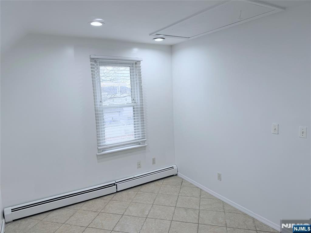 25 College Place Ridgefield Park, NJ 07660 - Photo 17 of 28