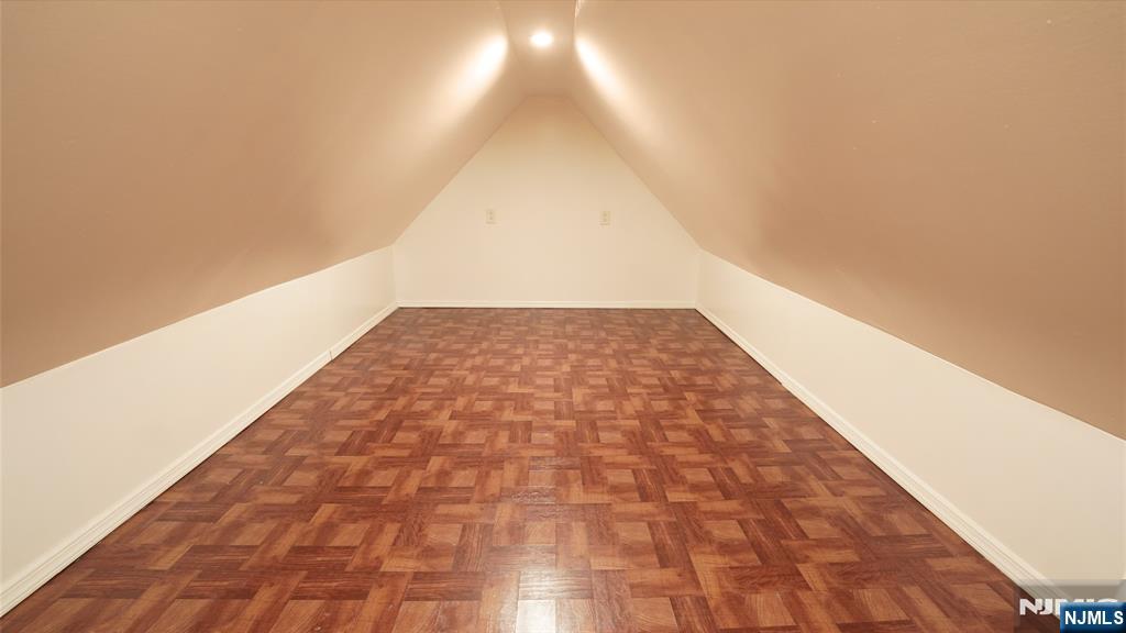 25 College Place Ridgefield Park, NJ 07660 - Photo 18 of 28