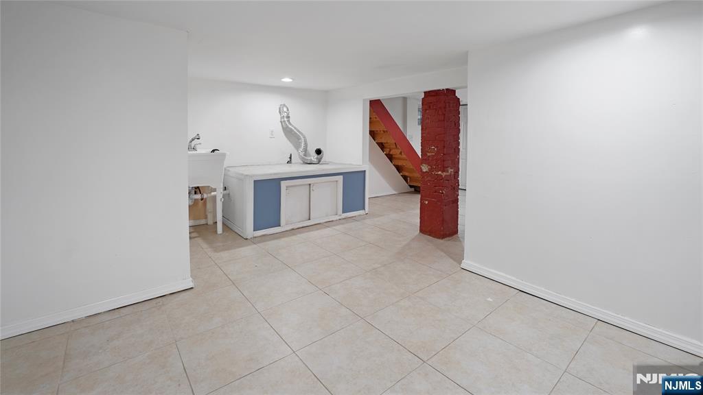 25 College Place Ridgefield Park, NJ 07660 - Photo 19 of 28