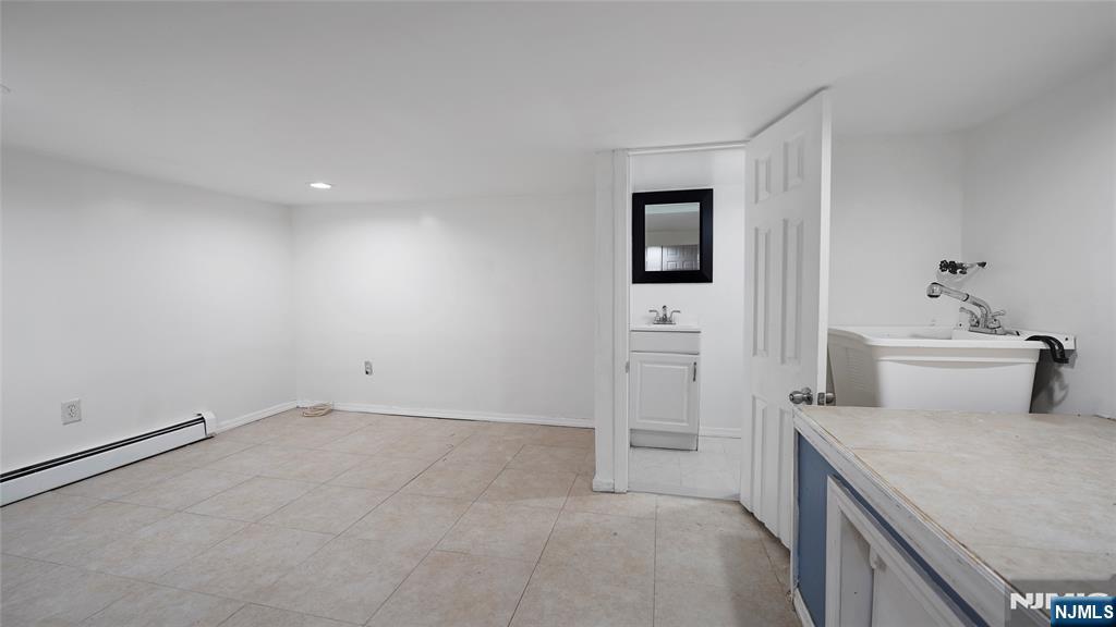 25 College Place Ridgefield Park, NJ 07660 - Photo 20 of 28