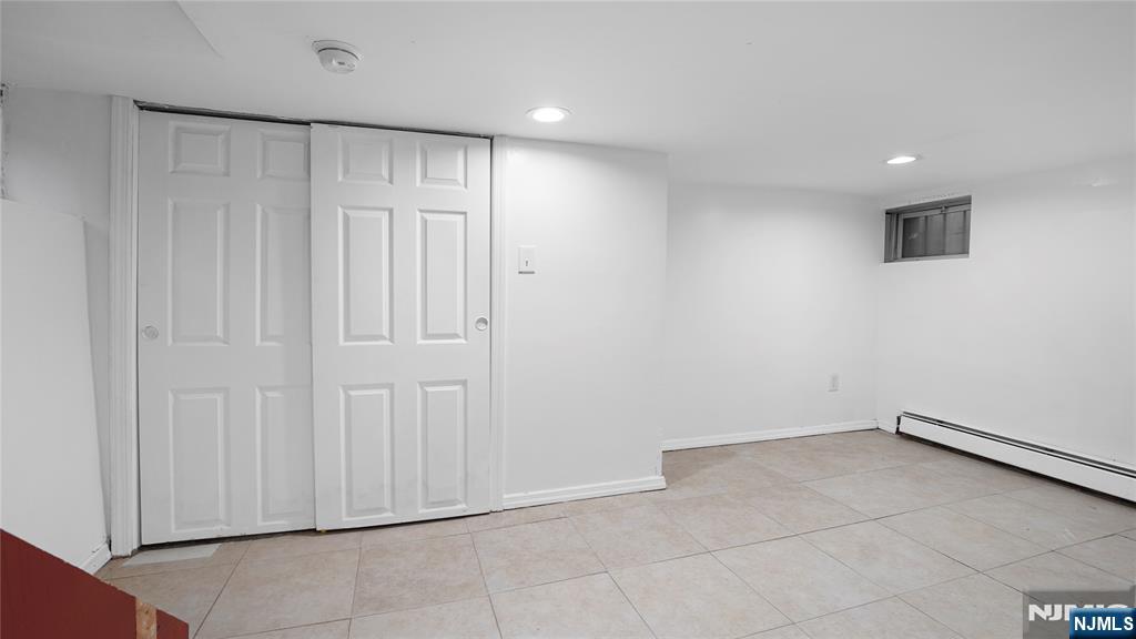 25 College Place Ridgefield Park, NJ 07660 - Photo 22 of 28