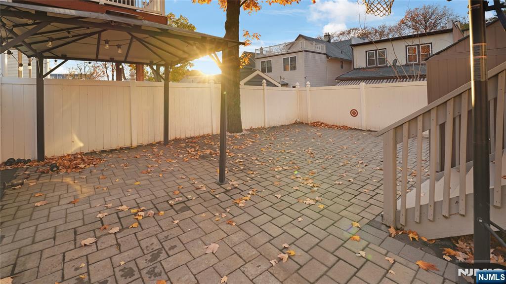 25 College Place Ridgefield Park, NJ 07660 - Photo 27 of 28