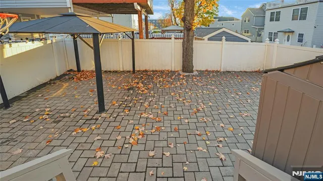 $499,999 | 25 College Place, Ridgefield Park, NJ 07660