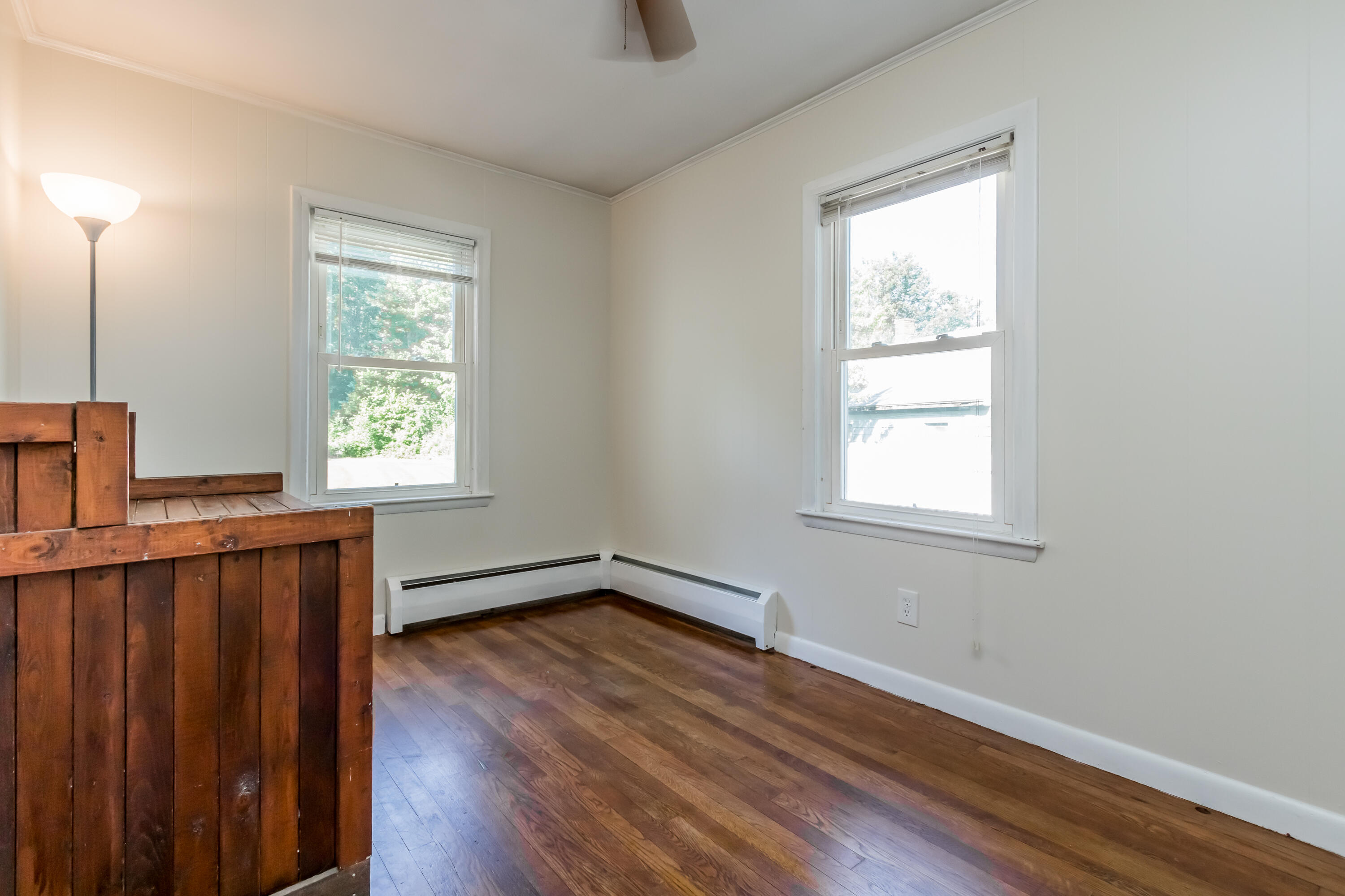 256 Pool Street Biddeford, ME 04005 - Photo 20 of 50 20 Den