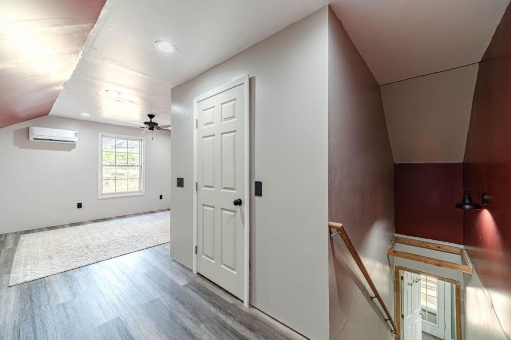 536 San Dra Way Monroe, GA 30656 - Photo 16 of 30