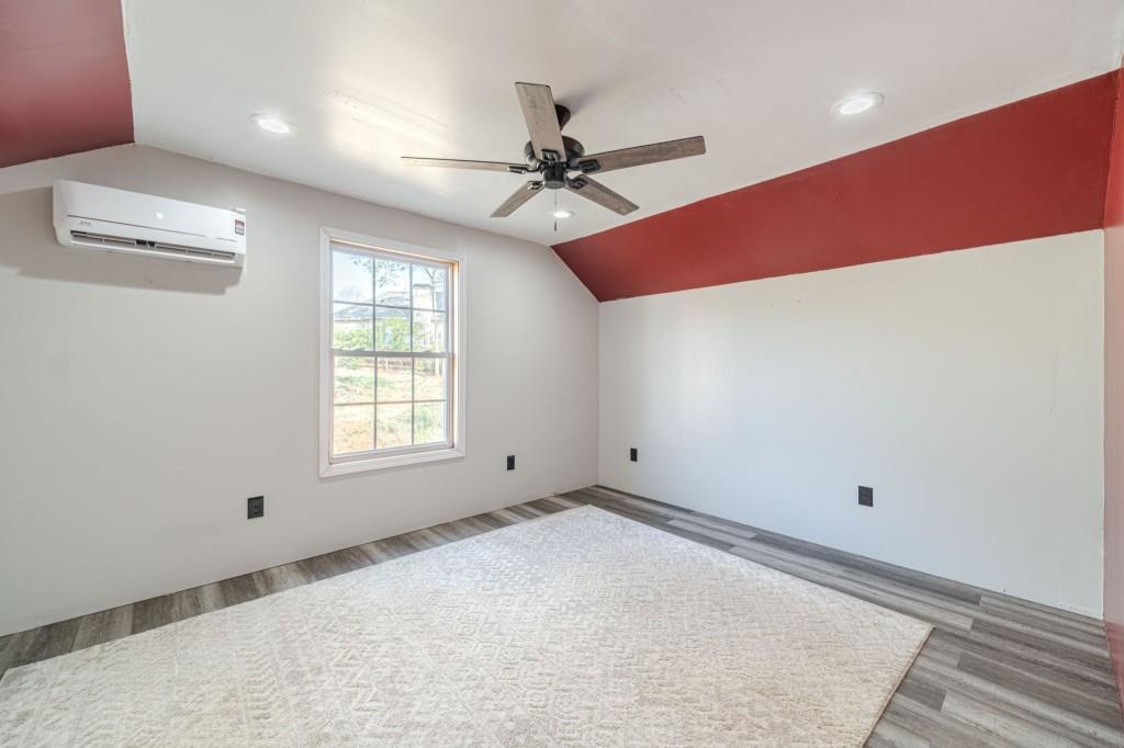 536 San Dra Way Monroe, GA 30656 - Photo 17 of 30