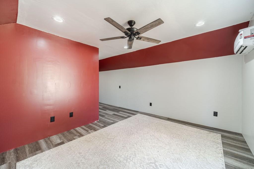 536 San Dra Way Monroe, GA 30656 - Photo 18 of 30