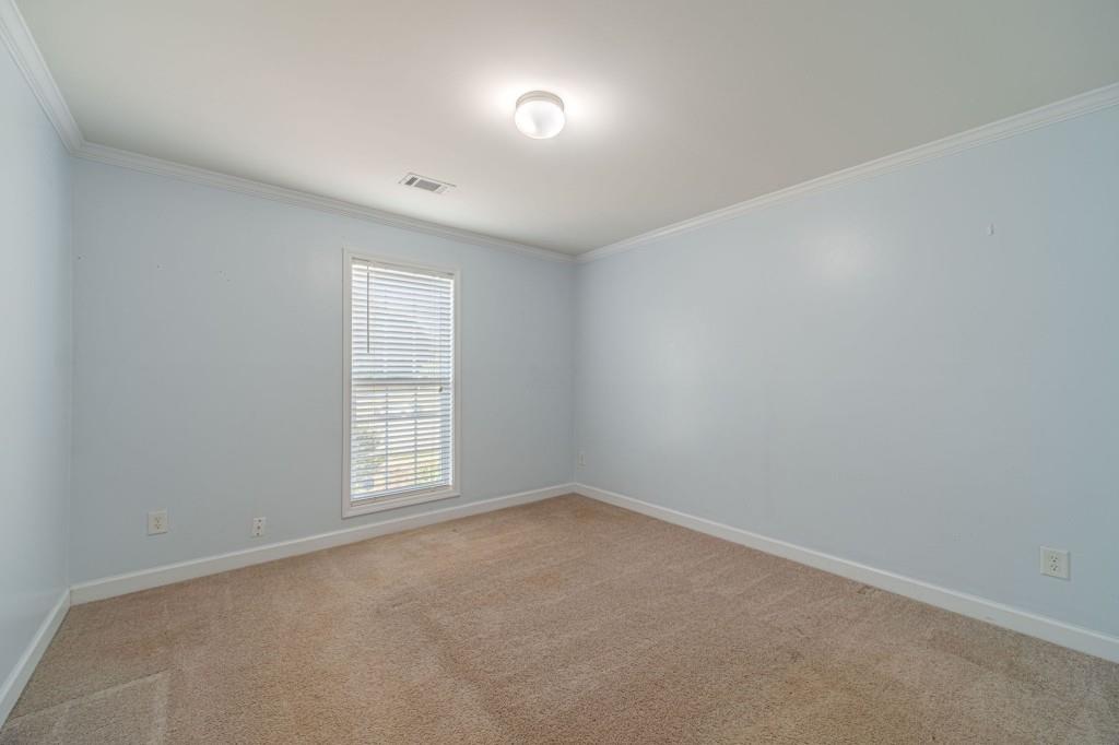 536 San Dra Way Monroe, GA 30656 - Photo 24 of 30