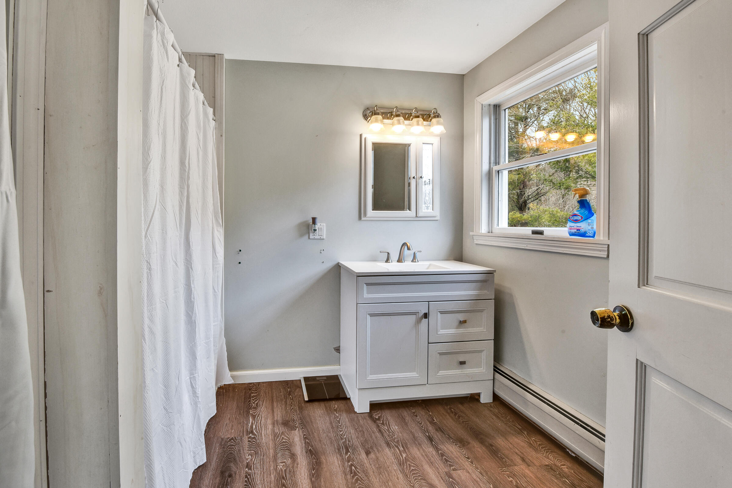 21 Valley Farms Road Fairfield, ME 04937 - Photo 48 of 50 109468gr-111