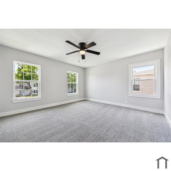 3431 Rosedale Street, Unit 1 Houston, TX 77004 - Photo 9 of 13