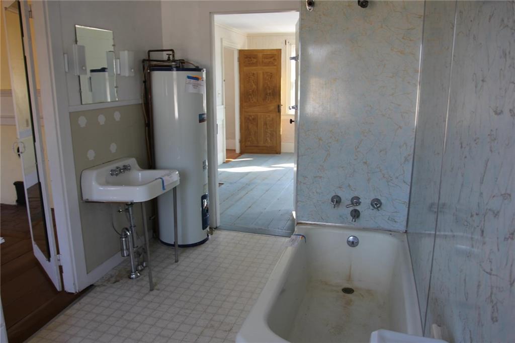 72 Grant Road Saco, ME 04072 - Photo 17 of 32 Photo