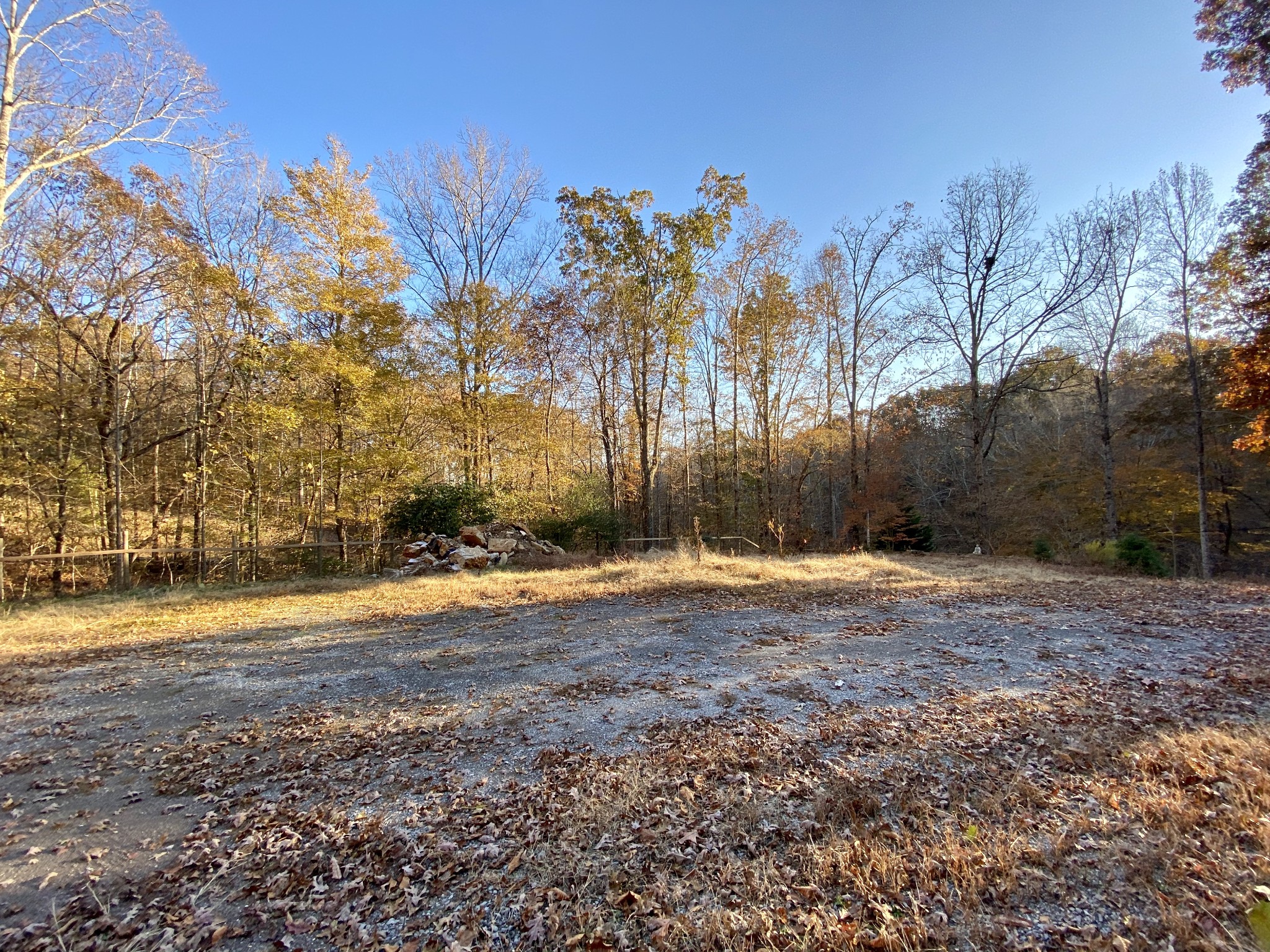 7456 Sleepy Hollow Road Fairview, TN 37062 - Photo 11 of 28 Gallery Image 11