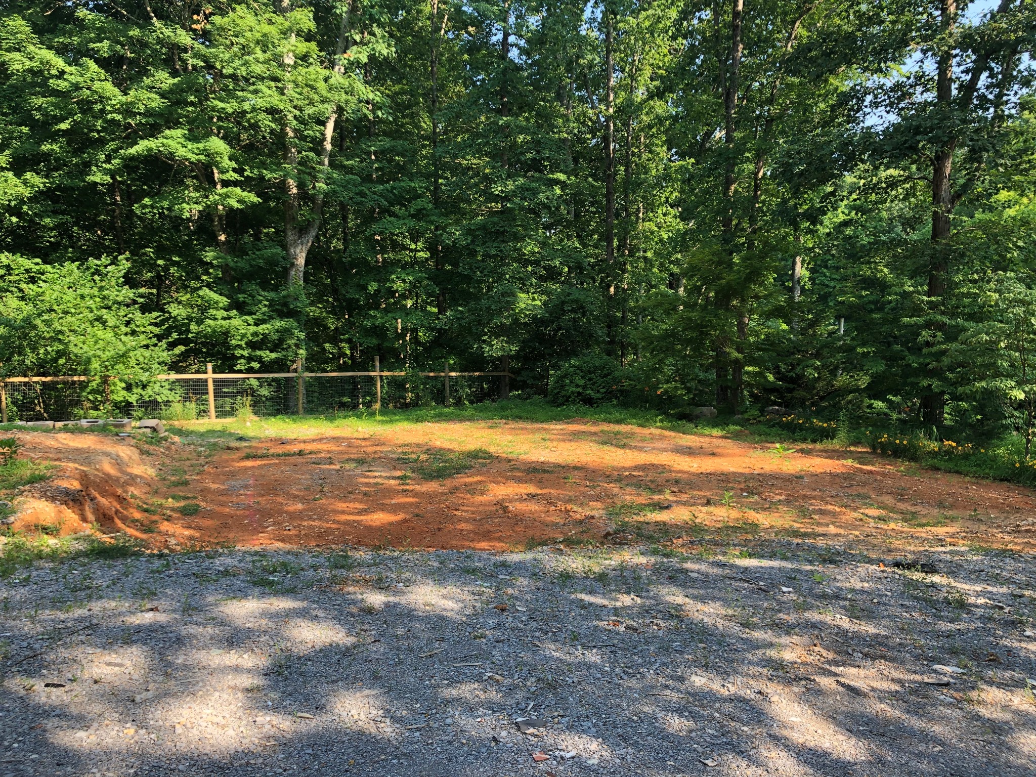 7456 Sleepy Hollow Road Fairview, TN 37062 - Photo 12 of 28 Gallery Image 12