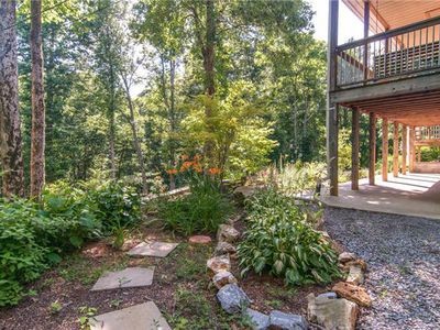 7456 Sleepy Hollow Road Fairview, TN 37062 - Photo 14 of 28 Gallery Image 14