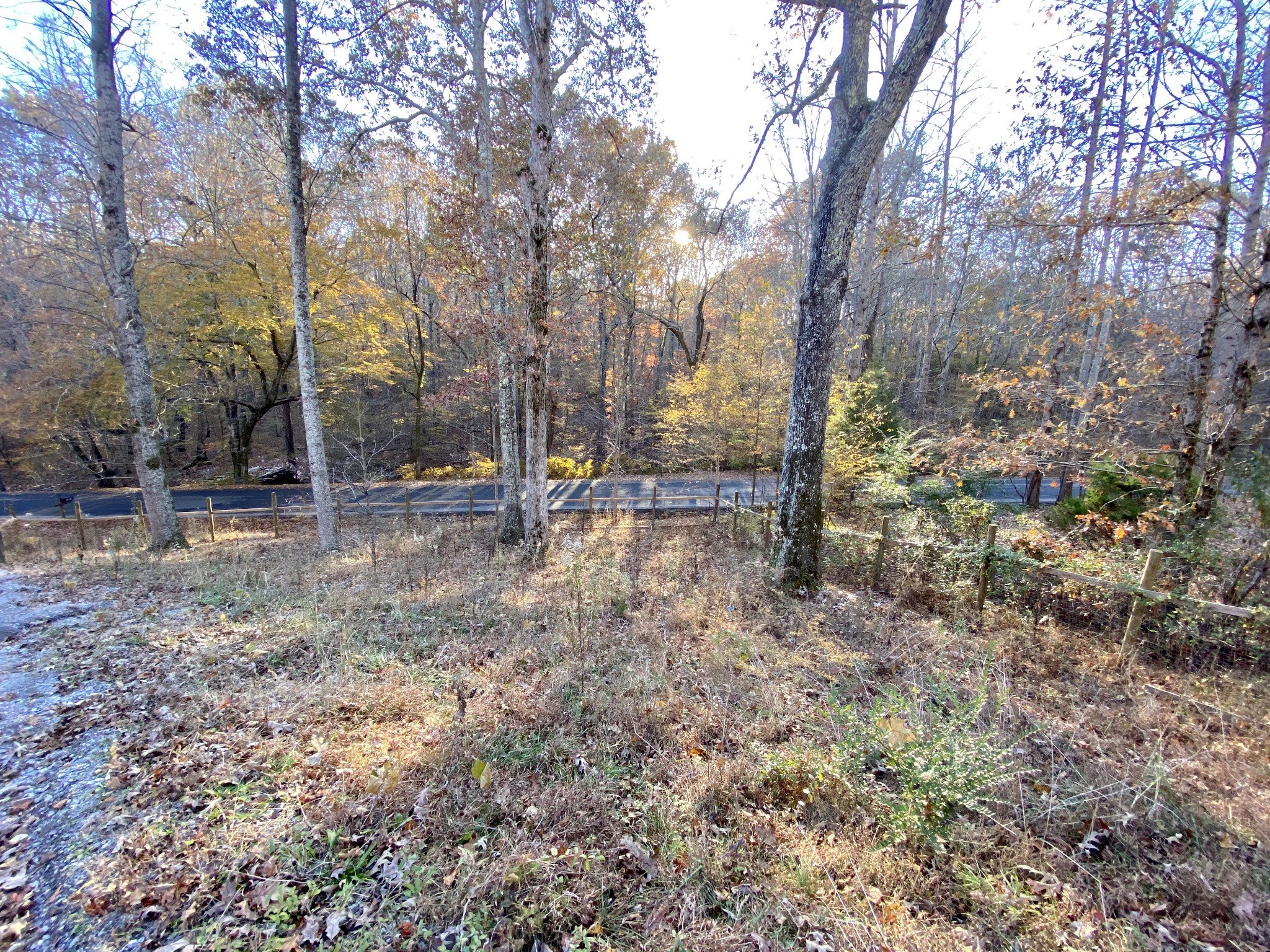 7456 Sleepy Hollow Road Fairview, TN 37062 - Photo 16 of 28 Gallery Image 16