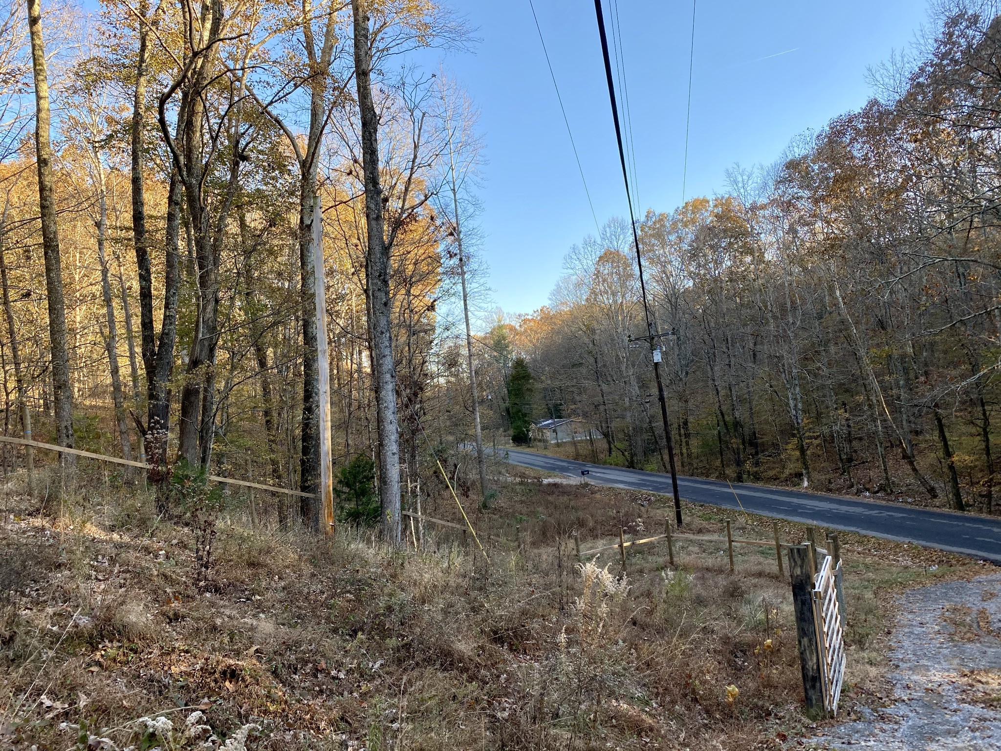 7456 Sleepy Hollow Road Fairview, TN 37062 - Photo 27 of 28 Gallery Image 27