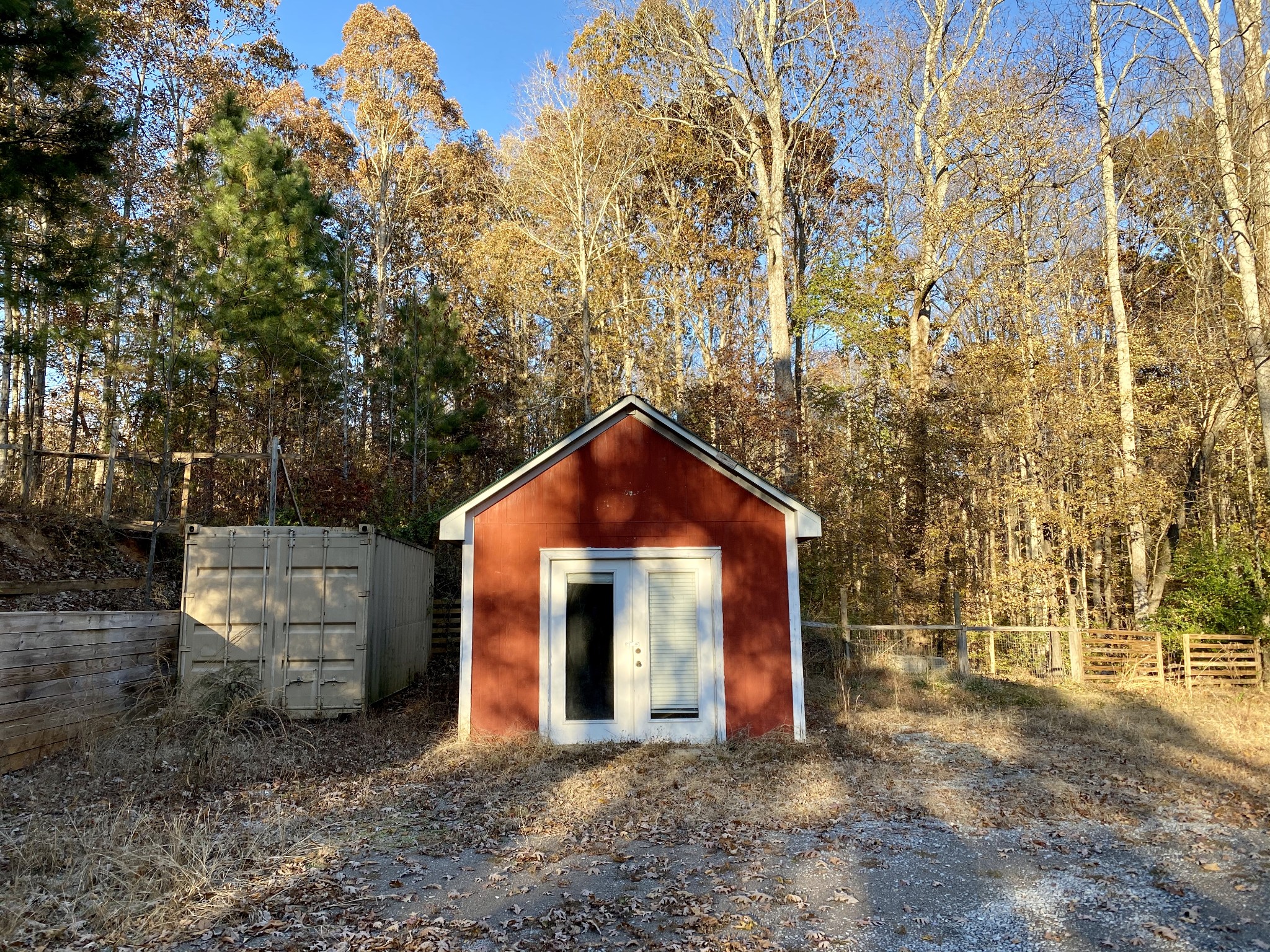 7456 Sleepy Hollow Road Fairview, TN 37062 - Photo 8 of 28 Gallery Image 8
