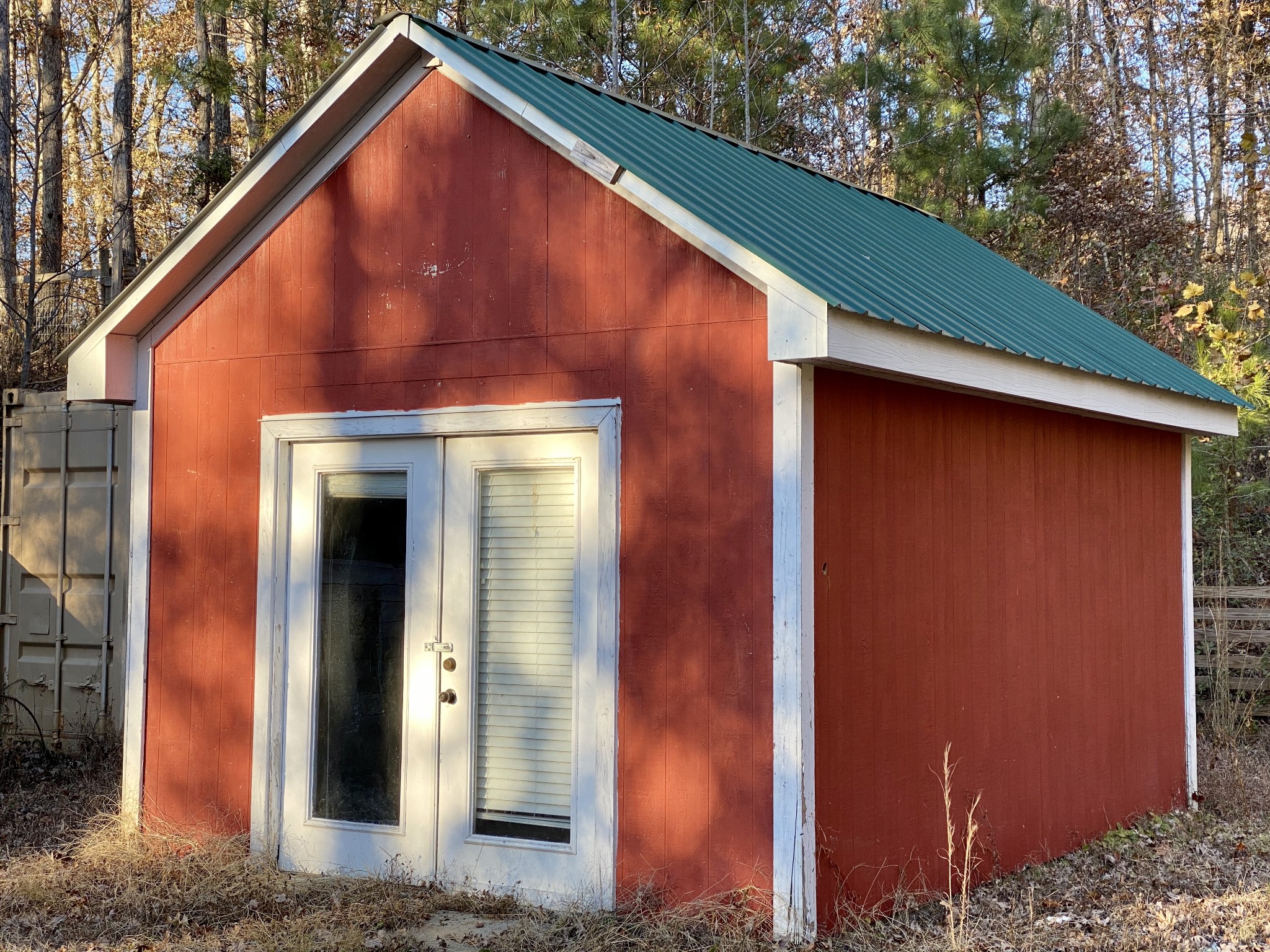 7456 Sleepy Hollow Road Fairview, TN 37062 - Photo 9 of 28 Gallery Image 9