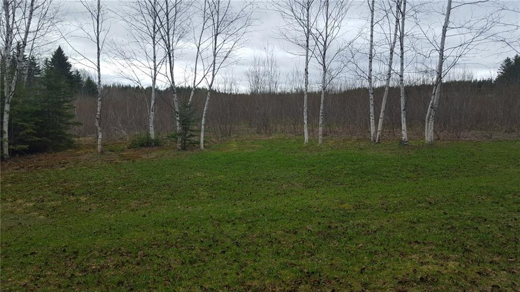 58 Powers Road Caribou, ME 04736 - Photo 24 of 27 Photo