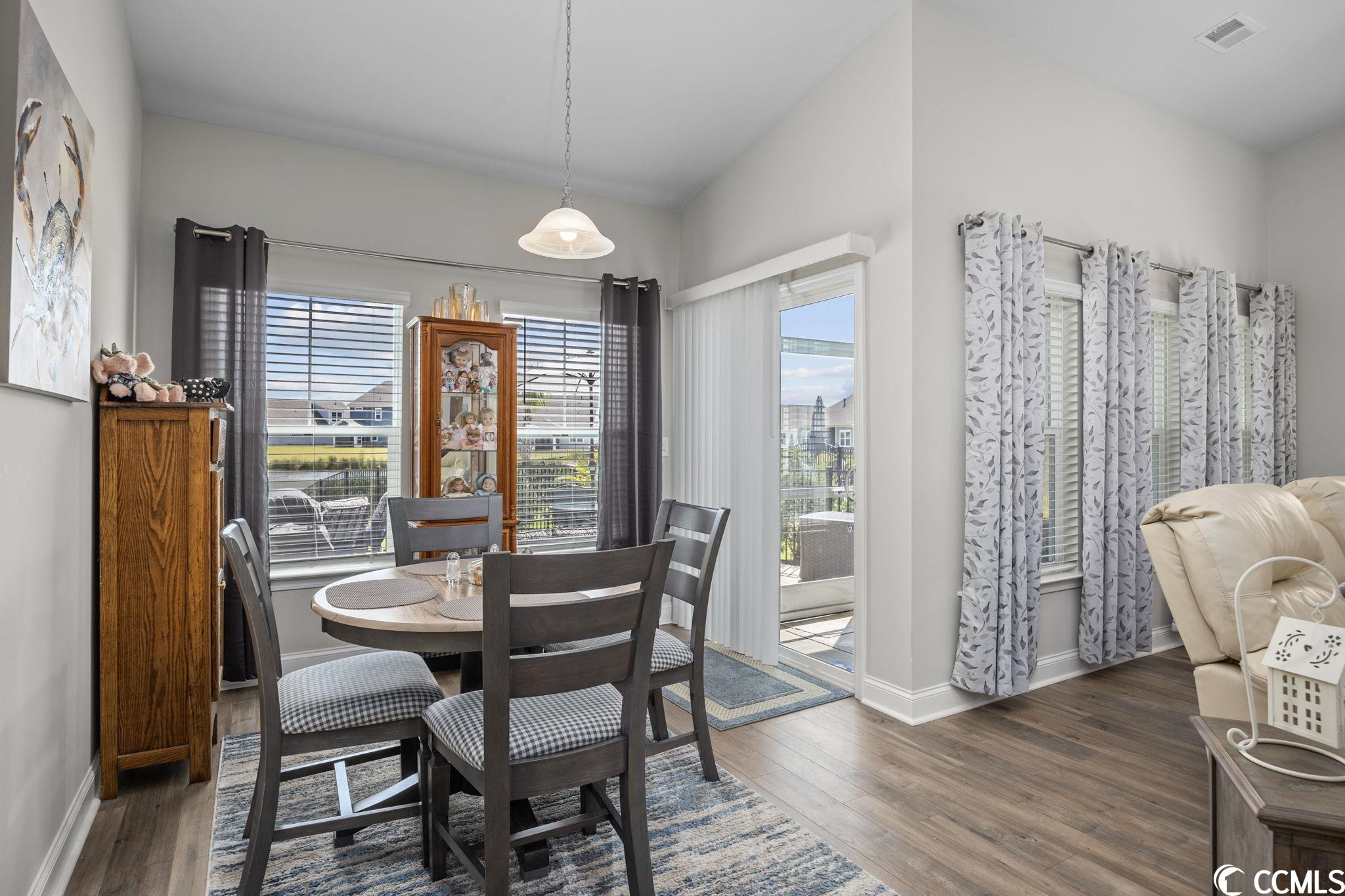 1007 Saluda River Road Murrells Inlet, SC 29576 - Photo 17 of 36 Gallery Image 17