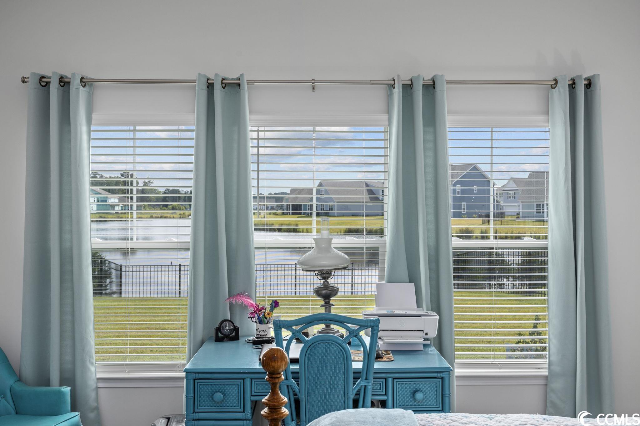 1007 Saluda River Road Murrells Inlet, SC 29576 - Photo 19 of 36 Gallery Image 19