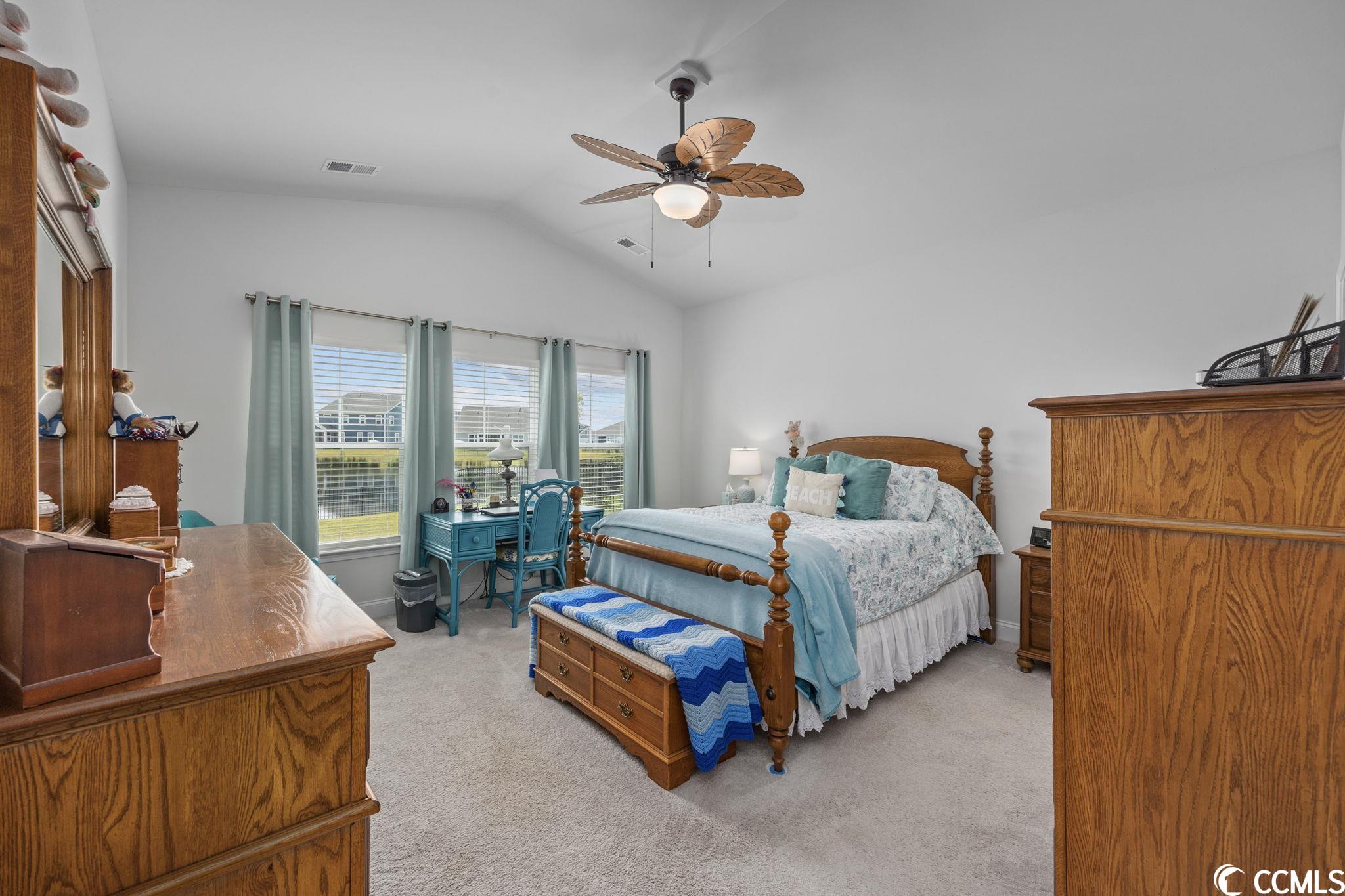 1007 Saluda River Road Murrells Inlet, SC 29576 - Photo 20 of 36 Gallery Image 20