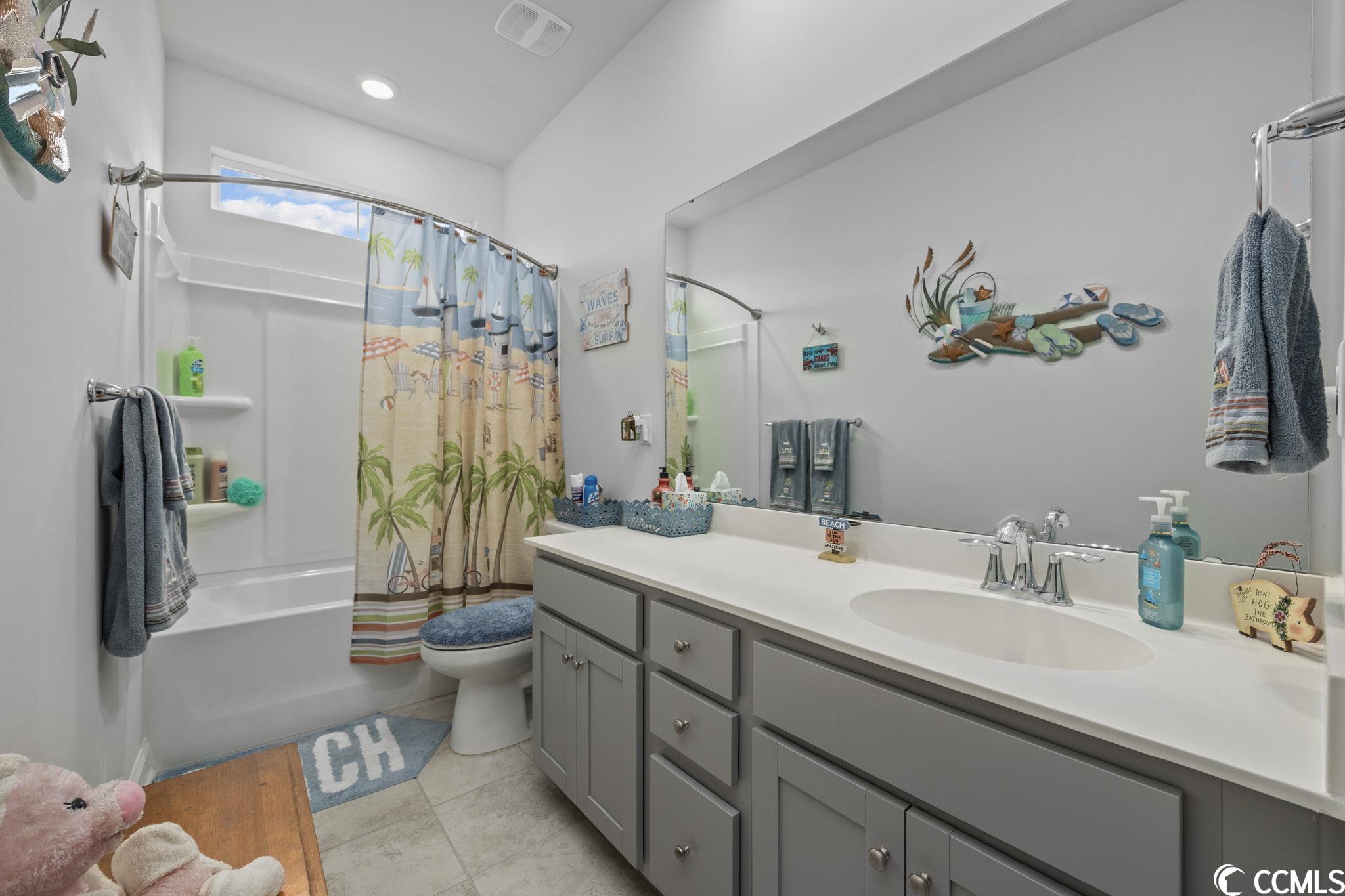 1007 Saluda River Road Murrells Inlet, SC 29576 - Photo 21 of 36 Gallery Image 21