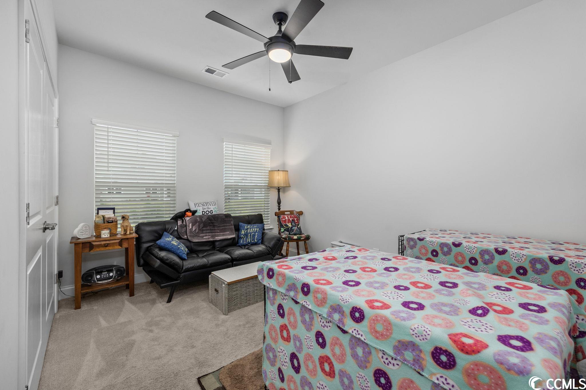 1007 Saluda River Road Murrells Inlet, SC 29576 - Photo 22 of 36 Gallery Image 22