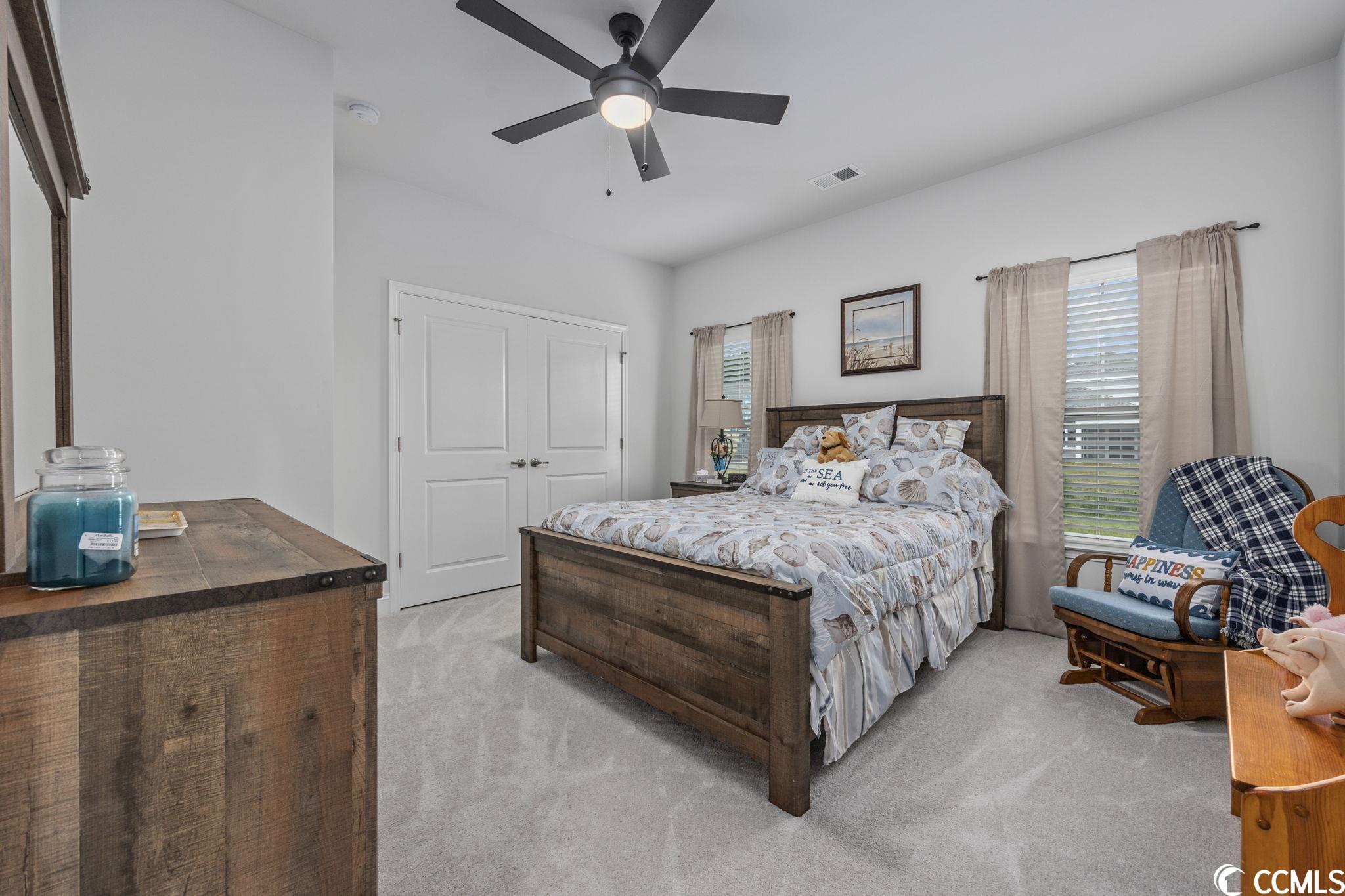 1007 Saluda River Road Murrells Inlet, SC 29576 - Photo 24 of 36 Gallery Image 24