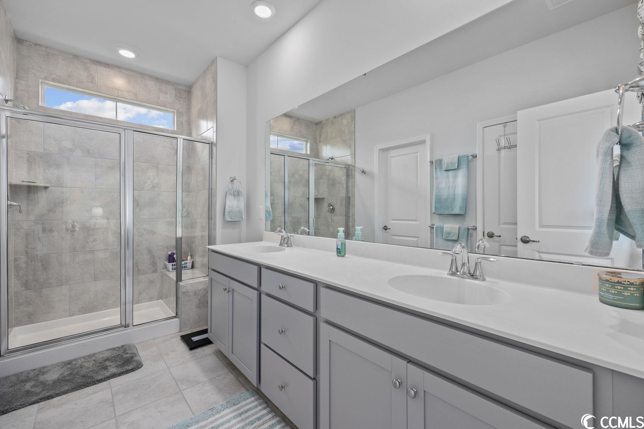 1007 Saluda River Road Murrells Inlet, SC 29576 - Photo 25 of 36 Gallery Image 25